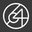 64 Audio logo