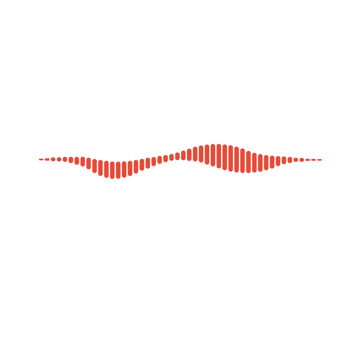 7Hz logo