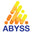 Abyss Headphones logo