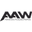 Advanced AcousticWerkes logo