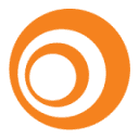 Advanced (Advanced MP3 Players) logo