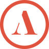 Apos Audio logo
