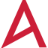 Astell&Kern logo