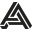 Audeze logo