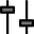 Audio46 logo