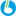 Bellsing logo