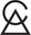Campfire Audio logo
