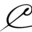 Cayin logo