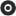 Dan Clark Audio logo