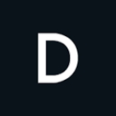 Denon logo