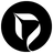 DITA Audio logo