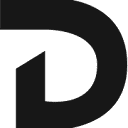 DUNU logo