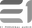 E1 Personal Audio logo