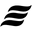 Effect Audio logo
