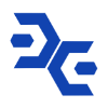 Elysian Acoustic Labs logo