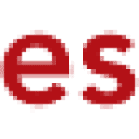 Estron logo