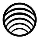 Feliks Audio logo