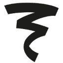 Focal logo