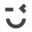 GoerTek logo