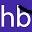 Headphone Bar logo