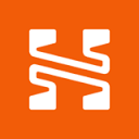 Headphones.com logo