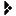 iBasso Audio logo