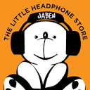 Jaben logo