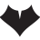 Kennerton Audio Equipment logo