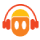 Minidisc Australia logo