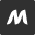 Moondrop logo