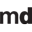 Music Direct logo