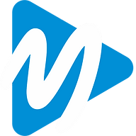 MusicTeck logo