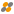 Oyaide logo