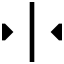 Rinaro Isodynamics logo