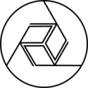 Rosson Audio Design logo