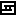 Schiit Audio logo