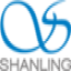 Shanling logo