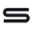 SIVGA logo