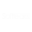 Softears logo