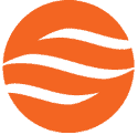 Sonion logo