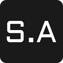 Symphonium Audio logo