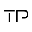 TOPPING logo