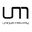 Unique Melody logo