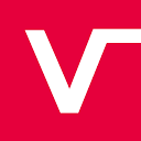 Violectric logo