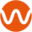 Warwick Acoustics logo