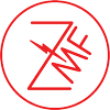 ZMF Headphones logo